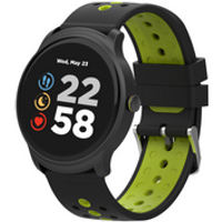 Canyon Smartwatch Orégano