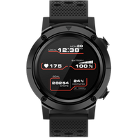 Canyon Smartwatch Pro Edition