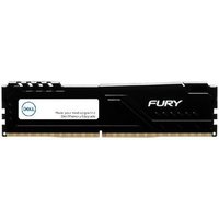 Módulo de Memoria Dell 32GB DDR5 5200MHz