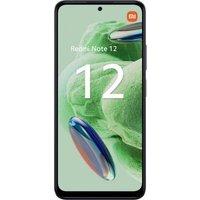 Xiaomi Redmi Note 12 128GB 4GB RAM