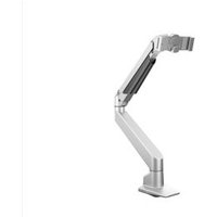 Multibrackets 3144 Soporte Y Montura Para Estación De Trabajo/pc Todo En Uno