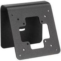 Soporte de Pared / Mesa Vogels Pta 3103 Tablock