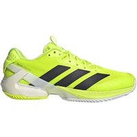 Zapatillas Adidas Adizero Ubersonic 5 Clay