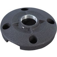Soporte para proyector Chief CMS115