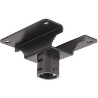 Accesorio para montaje en techo para proyector Chief CPA330