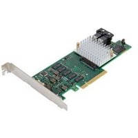 Fujitsu Unidad Auxiliar de Batería para Controlador RAID