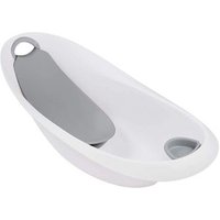 Bañera Ergonómica Keeeper Natalia