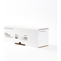 Toner Negro Toshiba E-studio 262