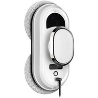 Limpiacristales Inteligente 5600 Pa 90W