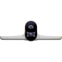 Sistema De Videoconferencia Poly Studio E70