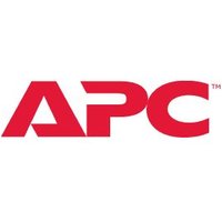 Extensión de Garantía APC WBEXTWAR1YR-SE-04
