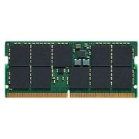 Módulo de Memoria Kingston DDR5 32GB 4800MHz ECC