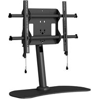 Soporte para TV Chief Lds1u