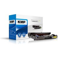 Tambor Kmp Brother DR2000