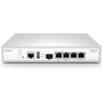 Cortafuegos Engenius XG60-FIT de 3 Gbit/s