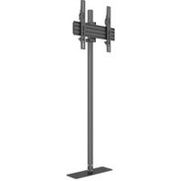 Soporte Multibrackets 8939 para Pantalla de Señalización 65"