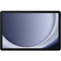 Samsung Galaxy Tab A9+ Wifi 11'' 64GB 4GB RAM