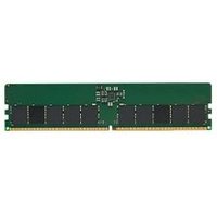 Kingston Módulo de Memoria DDR5 16GB 4800MHz ECC