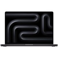 Apple MacBook Pro 16.2" con Chip M4 Pro, 24 GB RAM, 512 GB SSD, macOS