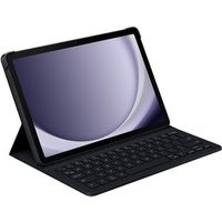 Samsung Teclado EF-DX211