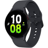 Samsung Galaxy Watch5 44mm Gris R915