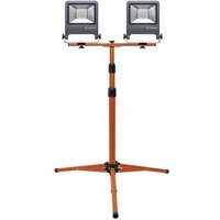 Luz de Trabajo LED Ledvance 100W 9000lm