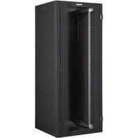 Legrand Linkeo 24u Rack Independiente