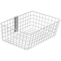 Ergotron 98-135-216 Accesorio de Carrito para Portátil y Ordenador