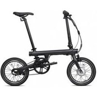 Bicicleta Eléctrica Xiaomi Mi Smart Folding