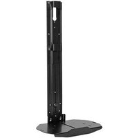 Estantería para portátil y ordenador Chief FCA811