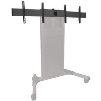 Accesorio Para Soporte De Monitor