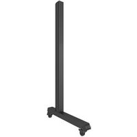 Multibrackets Accesorio Para Soporte De Monitor 6607