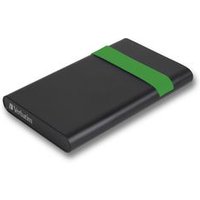Verbatim Disco Duro Externo 1 TB
