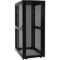 Tripp Lite SRX42UBWDEXP Armario Rack 42U Independiente