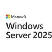 Sistema Operativo Microsoft Volume Licensing (MVL)