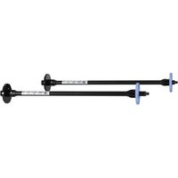Hp Designjet Soporte para Papel de 36 pulgadas