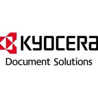 Extensión de Garantía Kyocera 3 Años