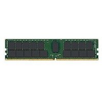 Módulo de Memoria Kingston 64 GB DDR4 2666 MHz ECC