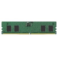 Kingston DDR5 16GB (2x8GB) 5600MHz Módulo de Memoria