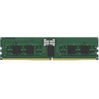 Kingston Kcs-uc548s8-16g Módulo de Memoria 16GB DDR5 ECC