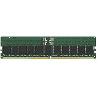 Módulo de Memoria Kingston DDR5 ECC 48GB