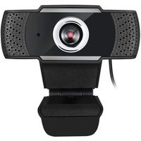 Webcam Adesso Cybertrack H4