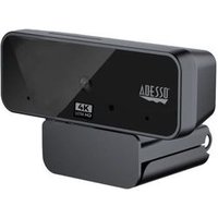 Webcam Adesso Cybertrack H6