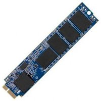 Unidad de Estado Sólido Aura Pro 1TB para MacBook Air (2010-2011)