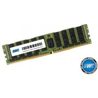 32 GB DDR4 RDIMM 2666 MHz para Mac Pro (2019) de 8 núcleos