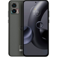 Motorola Edge 30 Neo 8GB/128GB