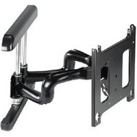 Soporte de TV Chief PNRUB para pantallas de hasta 85 pulgadas