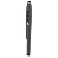 Accesorio para Montaje de Proyector Chief CMS012018