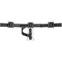 Soporte para TV Chief K4w310b