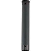 Soporte para proyector Chief CPAE080